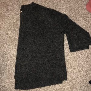 Lou&Grey Wool Sweater